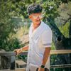 ramitha_18