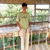 md.arifhasan28
