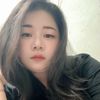 itsme_anaregina