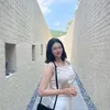 omksrvrgnm6