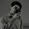 malikfazalilahi298