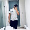 faviannn_v
