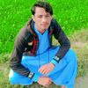 bahadur_ali_chachar
