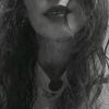 shebnem_94
