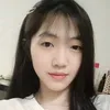 ynvy1206