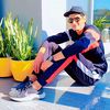 ali.amjad791