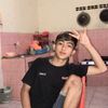 marfelino.karundeng