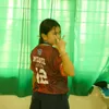 crixxa08