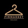 pinmarket