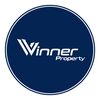 Winner Property