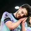 messi.arsenal5