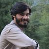 abbas.khan7059