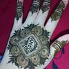 jannat.prity2