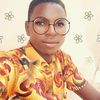 user7093266186022