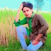 malik.kashif1599