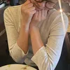 onlydateartist