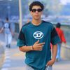 ahead.mohamed19