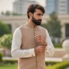 raja.haider.veer.512