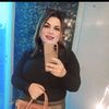zoulikha427