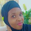 user8231971801588