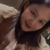 lenaa_0224