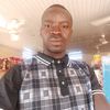 mathieukabore12