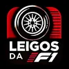 Leigos da F1