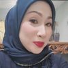 maminonie01