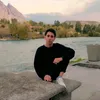 ali333ok