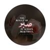queen40294