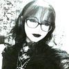 nex_goth