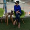ratisya.tiara