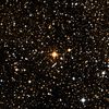 UY SCUTI TARA