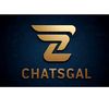 chatsohgal