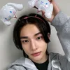 _.hyu8j._