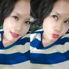 yeni8696