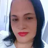 conceiobatista411