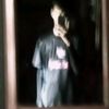 black.dimond247