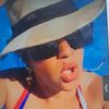 user26anaromano