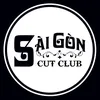 saigoncutclub