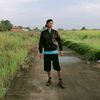 supyadi90bs