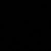 kufsato_1