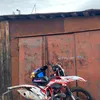 garah_.59