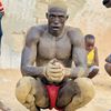 abdoudiop177