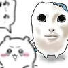 aniyawox0