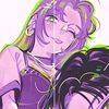 ally_11m