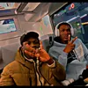 amadi.diawara3
