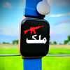 nadanmalik065