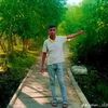 .sohan....15200