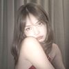 nisa.nwp